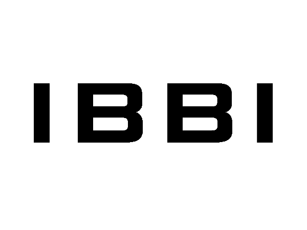 IBBI